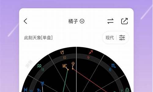 测测星座吧-测测星座网页