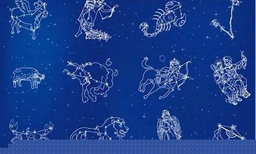 巨蟹座排第几名12星座-巨蟹巨蟹座排在第几名