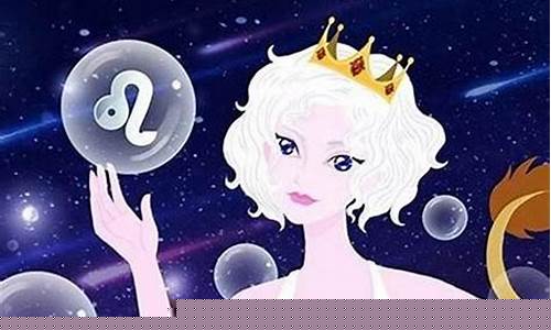双子座配摩羯座怎么样-双子座配摩羯座怎么样女生