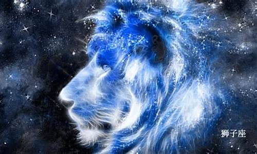 狠到让人胆寒的星座有哪些-狠到让人胆寒的星座