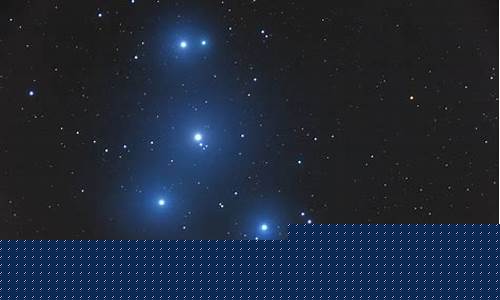 新浪星座什么时候更新-新浪星座互动