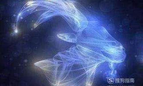 12星座的真实身份是什么-12星座真实身份