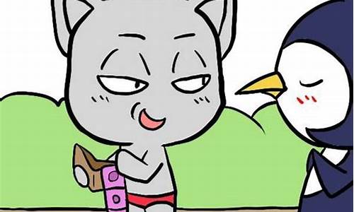 射手座如何试探暧昧对象-如何确定射手座爱你