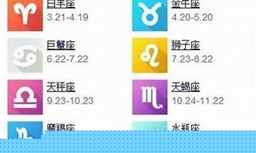 5月28号出生真实星座-5月28日的星座是