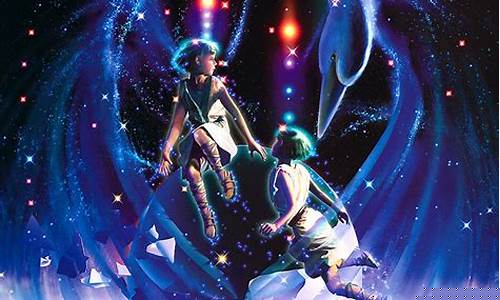 九月三号是什么星座-九月三号是什么星座女生