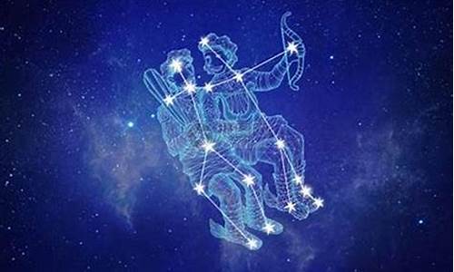 哪个生肖的射手座厉害-什么生肖的射手座最厉害