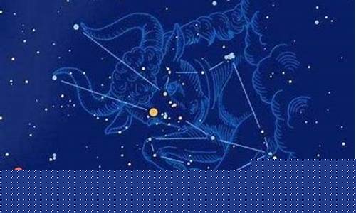 是不是有88个星座被诅咒了76个星座-是谁把76个星座诅咒