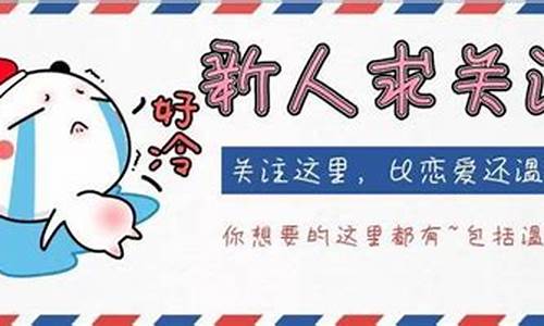 跟射手座最暧昧的星座女生-跟射手座最暧昧的星座