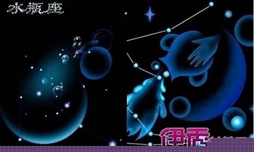 十二星座中谁和谁最配?-十二星座谁和谁最般配