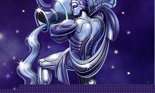 木星在哪个星座最好-木星落在哪个星座最好呢