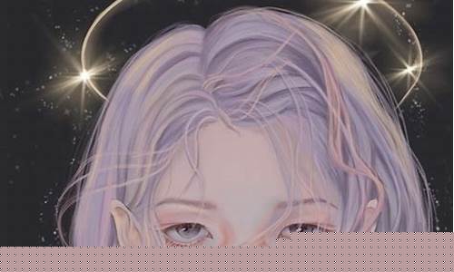 摩羯座的动漫人物-摩羯座的动漫人物男生