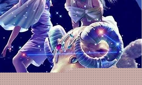 聪明又有钱的星座女生排名-聪明能干大富大贵的星座女