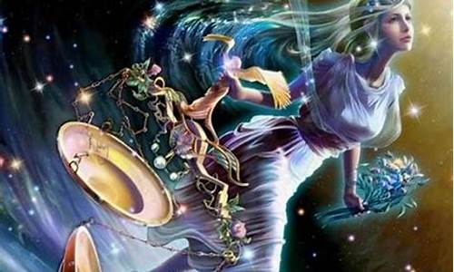 天秤座不喜欢一个人的表现-天秤座不喜欢一个人的表现有哪些