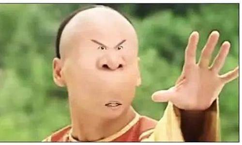 真正实力你惹不起的星座有哪些-惹不起的三大星座有哪些