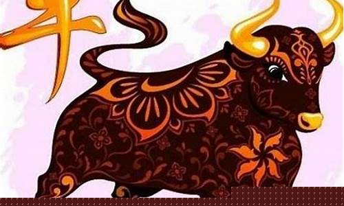 属虎的金牛座今年下半年的命运-属虎金牛座怎么样