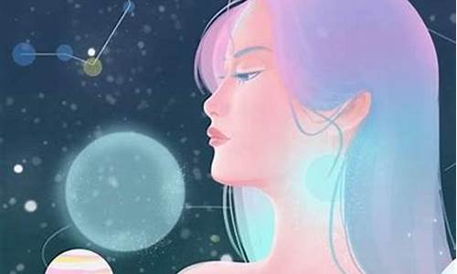 今年运势查询-处女座今年运势查询