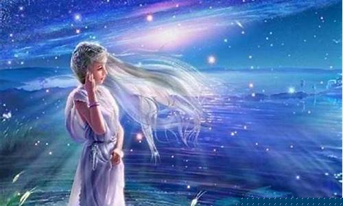 水瓶座女生喜欢一个人会是什么样的表现-水瓶座的女生喜欢你有什么表现