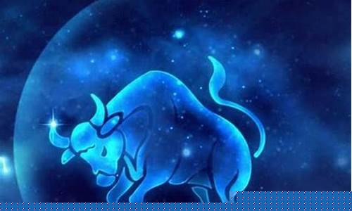 金牛座抠门到什么程度-金牛座抠门到什么程度了