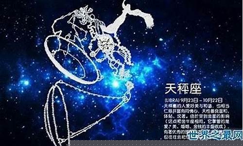双子座长大后漂亮吗-双子座长大后漂亮吗