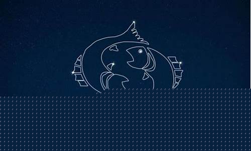 天秤座的四个孽缘星座-唯一克天秤的星座