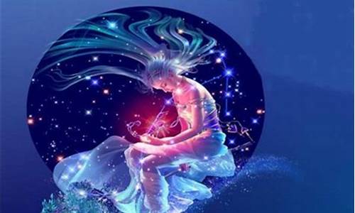 天蝎座晚年婚姻怎么样-天蝎座的晚年都很悲惨