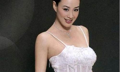身材最好的星座女排名第一-身材最好的星座是什么星座