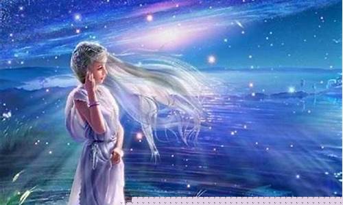 水瓶座女生喜欢一个人会表白吗-水瓶座女生喜欢一个人会表白吗知乎