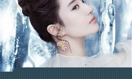 漂亮迷人的三大星座女是谁呀-最迷人的三个星座