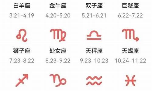 巨蟹座最佳配对星座摩羯座-巨蟹座最配的星座是哪个(一个)