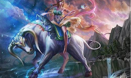 十二星座解析金牛座女生-十二星座解析金牛座女生性格特点