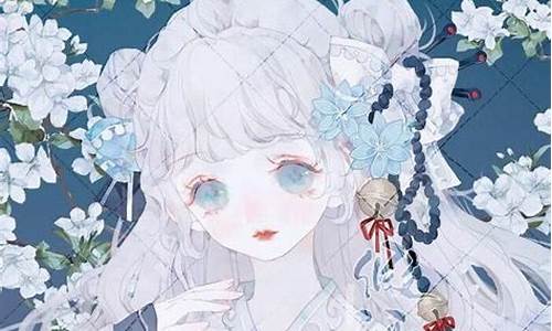 漂亮迷人的三大星座女是谁啊-很迷人的星座女