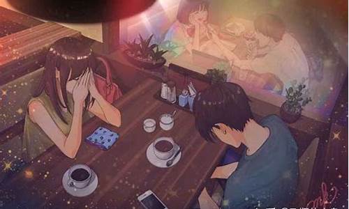 双子座刚开始很热情-双子座刚开始很热情吗