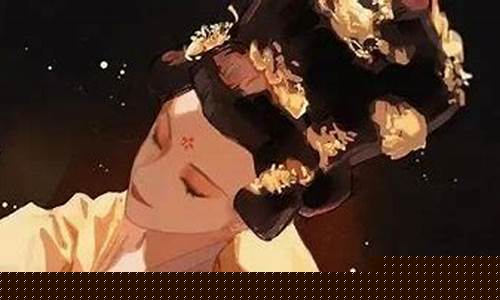 天秤座才是万王之王-天秤座的婚姻最终归宿