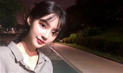 没必要深交的星座女生-没必要深交的星座女生是什么