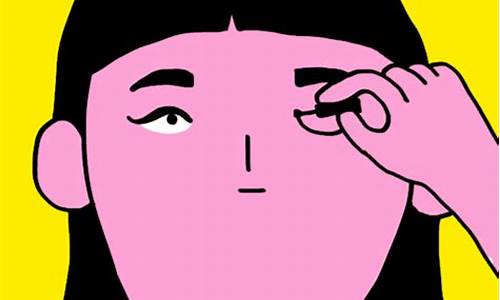 双子座生气的表现超准-双子座生气该怎么办