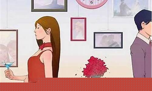 双子座想分手的表现-双子座想挽回的表现
