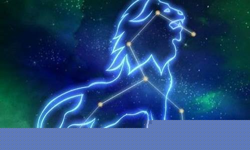 狮子座和什么星座最配做闺蜜女生-狮子座和什么星座是最佳闺蜜组合