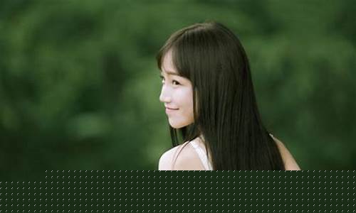巨蟹座的专属歌曲-巨蟹座的专属歌曲是啥