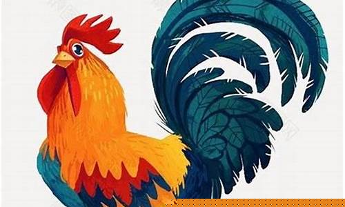 今年运势不好的属相是什么-今年运势差诸多不顺