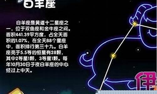 白羊座最没福气的属相-白羊座的正缘和孽缘