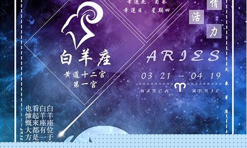 2024年白羊座感情-2024年白羊座感情危机