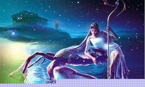 天蝎和金牛座配对指数高吗-天蝎和金牛座配对指数高吗男