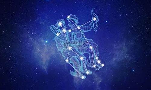双子座会败给什么星座呢-双子座会败给哪个星座