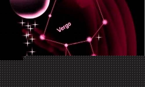 狮子座的克星是什么星座-唯一可以虐狮子的星座
