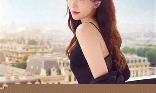 身材最好的星座女是谁-身材最棒的星座女