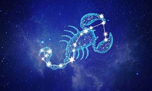 鬼最喜欢保护的星座摩羯座-鬼最喜欢保护哪种星座