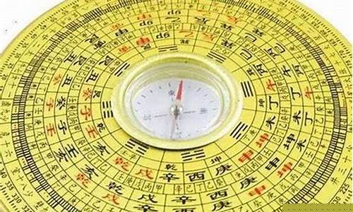 八字算姻缘的注意事项-八字算姻缘的注意事项有哪些