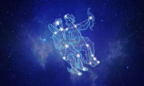 和双子座最合不来的星座是什么-和双子座最合不来的星座是什么意思