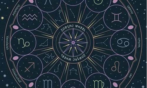 测一下我是什么星座的-帮我测测我是什么座