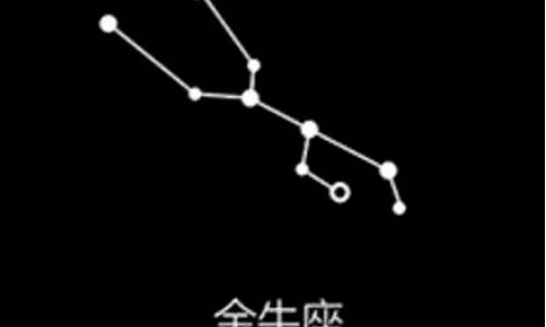 金牛座明日运势查询-金牛座明日运势查询每日更新